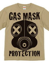 GAS_MASK