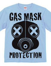 GAS_MASK