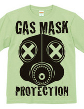 GAS_MASK