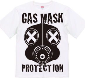 GAS_MASK