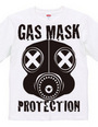 GAS_MASK