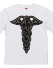 Caduceus