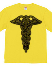 Caduceus