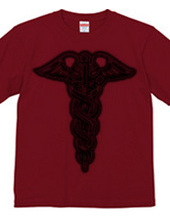 Caduceus