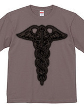 Caduceus