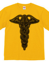 Caduceus