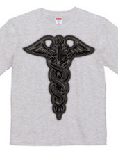 Caduceus