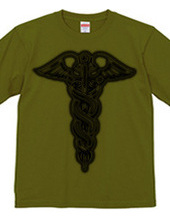 Caduceus