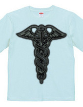 Caduceus