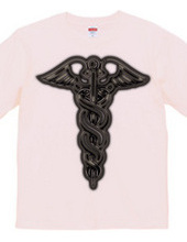 Caduceus