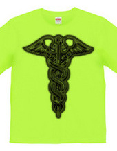 Caduceus