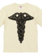 Caduceus