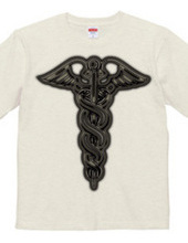 Caduceus