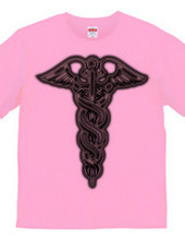 Caduceus