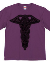 Caduceus