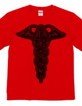 Caduceus