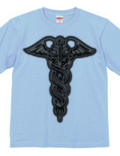 Caduceus