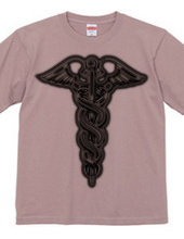 Caduceus