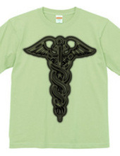 Caduceus