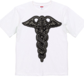 Caduceus