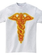 Caduceus