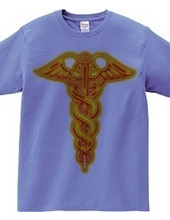 Caduceus