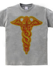 Caduceus