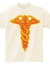 Caduceus