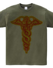 Caduceus