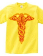 Caduceus