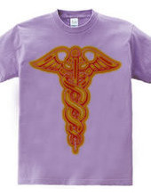 Caduceus