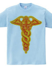 Caduceus