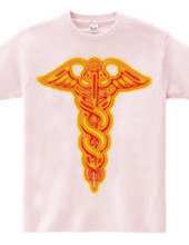 Caduceus