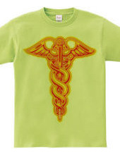 Caduceus