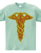 Caduceus