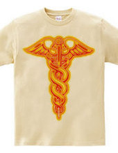 Caduceus