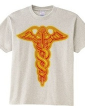 Caduceus