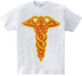 Caduceus