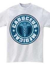 Caduceus