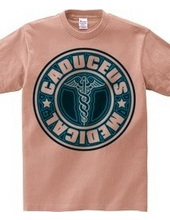 Caduceus