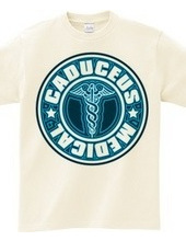 Caduceus