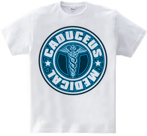 Caduceus