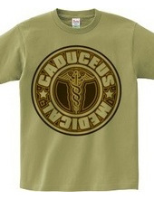 Caduceus