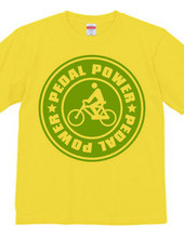 PEDAL_POWER