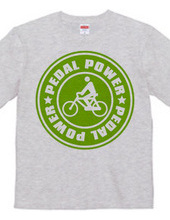 PEDAL_POWER