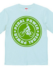 PEDAL_POWER