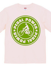 PEDAL_POWER