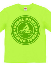 PEDAL_POWER