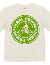 PEDAL_POWER