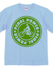 PEDAL_POWER